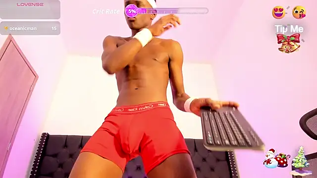 JacksonMuller_ webcam