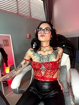 Esmeralda_CO webcam