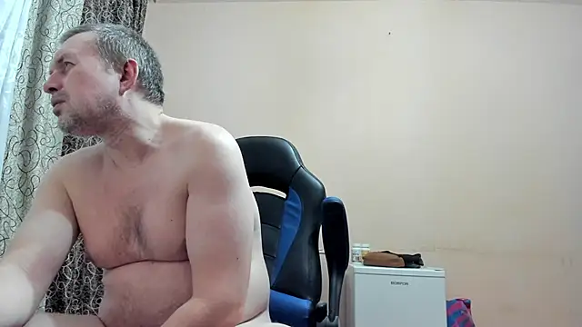 SanFrantsisko webcam