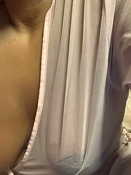 SEXaddictCANDY10 webcam