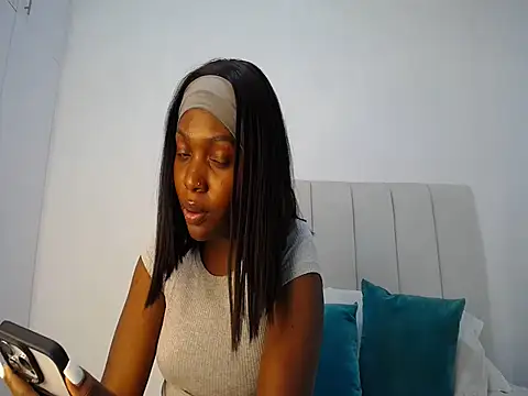 Pretty_Liya08 webcam