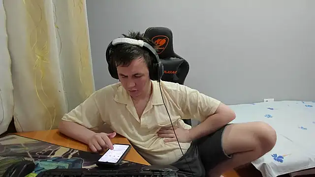 iliaskrislove webcam