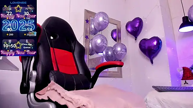 angel_hardy_dl webcam