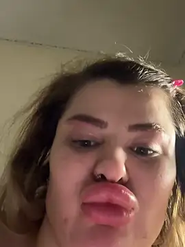 aydabella7777 webcam