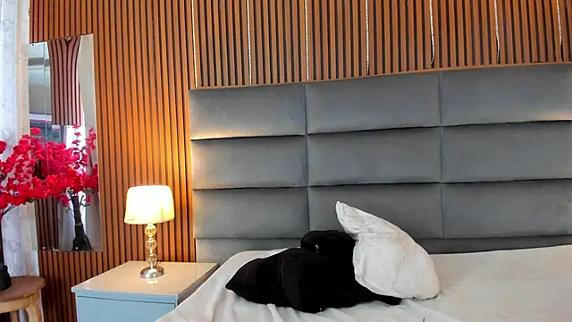 Sophie_Calloway webcam