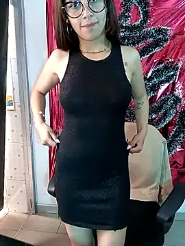 CharlotteSex_ webcam