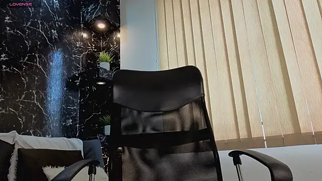 Alexander_ferre webcam