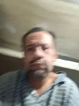 curiousonlooker10 webcam