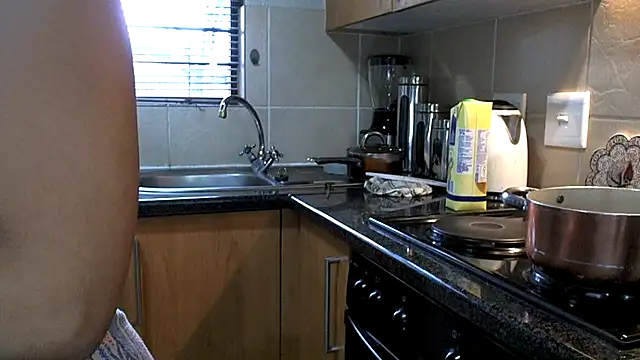 NewBeginnings8 webcam