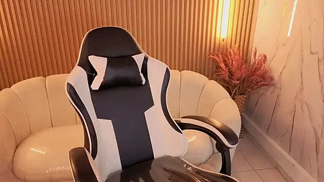 venus_velvet_tp webcam