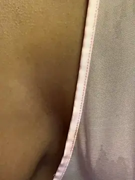 SEXaddictCANDY10 webcam