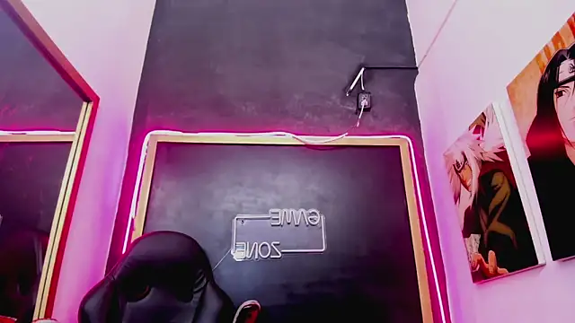 Isabella_stanford2 webcam