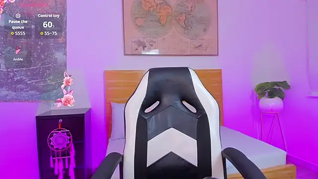 kitty_sweeety_ webcam