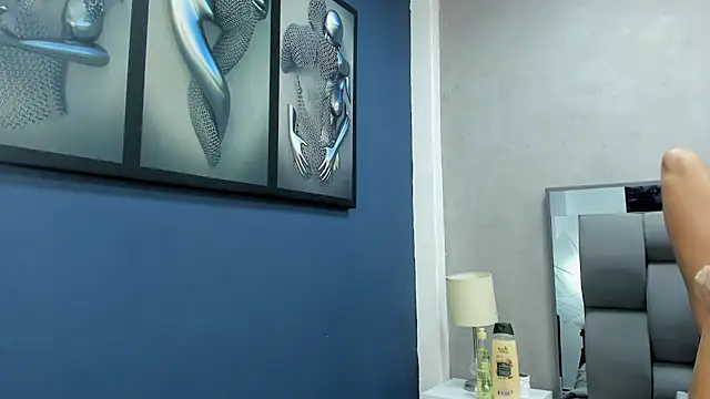 isa_lancaster webcam