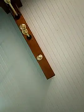 branquinho3 (Ask my age) - Banho