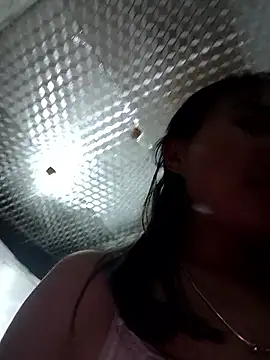 ruby-sexyx - Ruby-sexyx's free webcam - UK Sex Cams