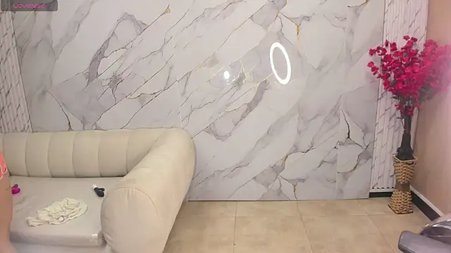 andrea_tasty_tf webcam