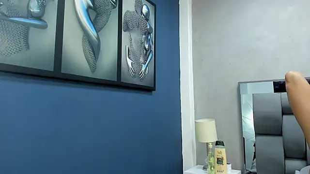 isa_lancaster webcam