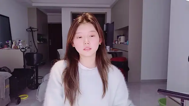 美女yang-yang-yang在线直播