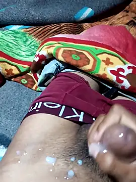 emerkitho_20_r (M twink) - PAJA- 🔥🔥 923405857 YAPE