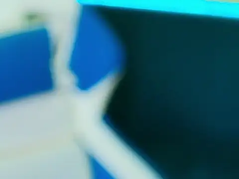 Samantha_Martiness webcam