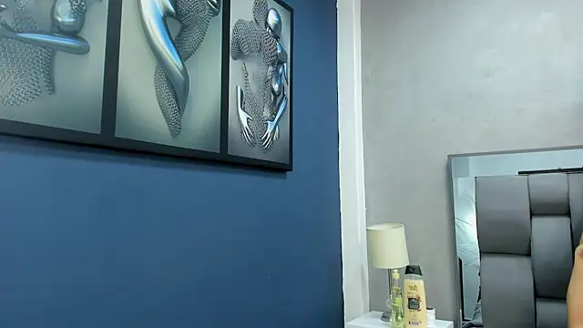 isa_lancaster webcam