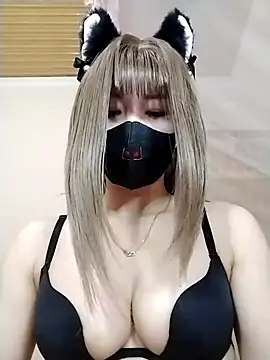 Helen69x webcam