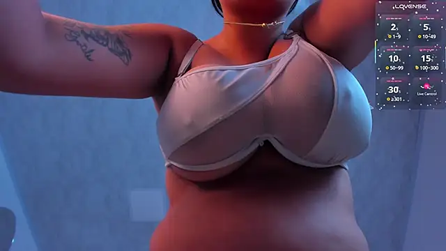 jessica_montez05 webcam stripchat model stream image