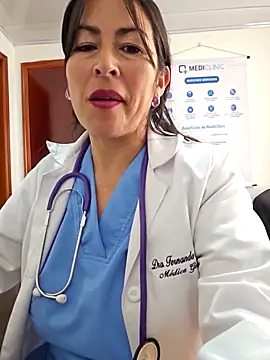 JustSamantha_ webcam