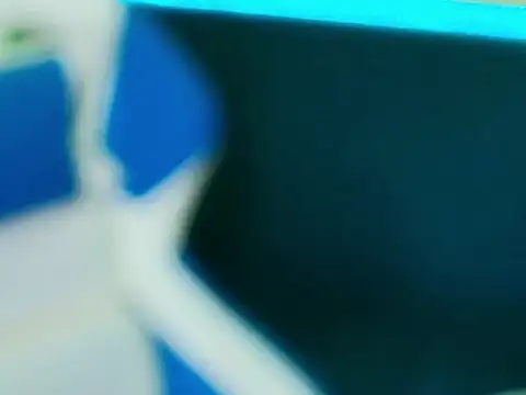 Samantha_Martiness webcam