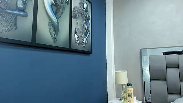 isa_lancaster webcam