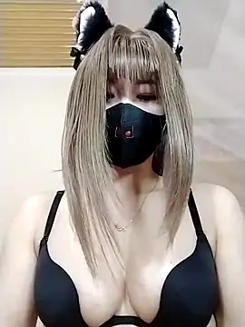 Helen69x webcam