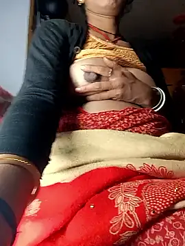 Webcam Model (Sonam_pandeyji)  is live.Free join now!