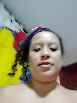 you-sexy-starr - You-sexy-starr's free webcam - UK Sex Cams