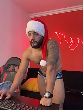 mike_savage3 - Mike_savage3's free webcam - UK Sex Cams