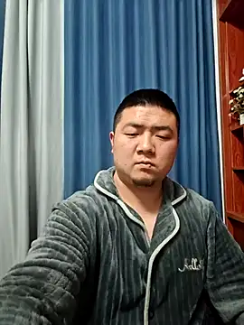 BPTT001 – webcam model profile photo