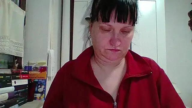 _squirty_cum_lady_ - _squirty_cum_lady_'s free webcam