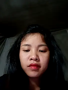 Webcam Model (Pretty-haert)  is live.Free join now!