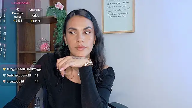 Camille_Torres webcam