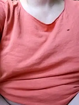 xxSexyBushLinnxx webcam