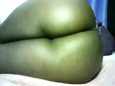 Sweetie_pussy webcam