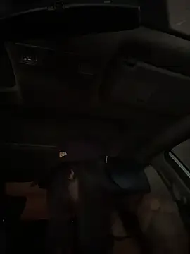 mariana_lopez1 webcam