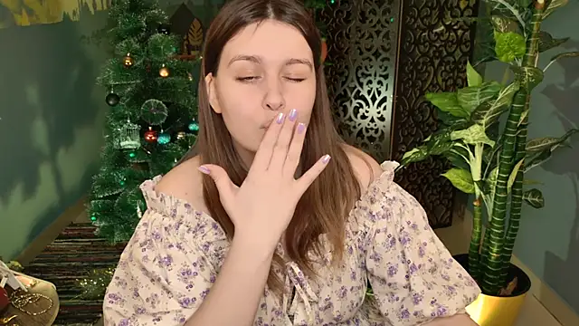 FioraMarmoris webcam