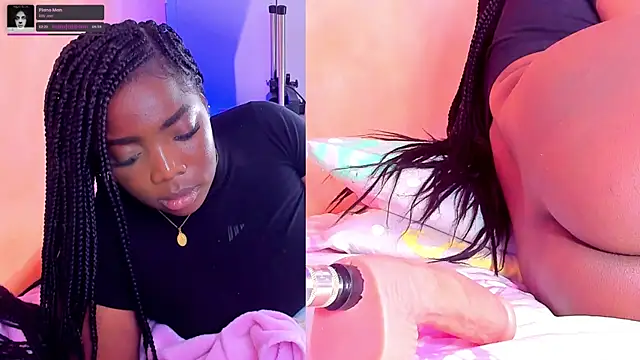 zoeethompson_cm webcam