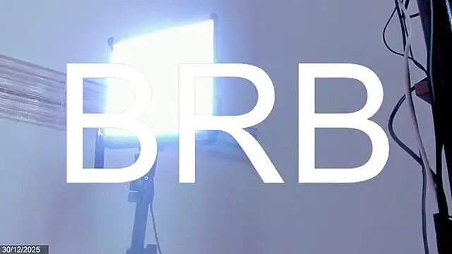 Brianna_Hots's live cam