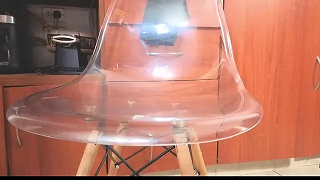 Nicky_sexfire webcam