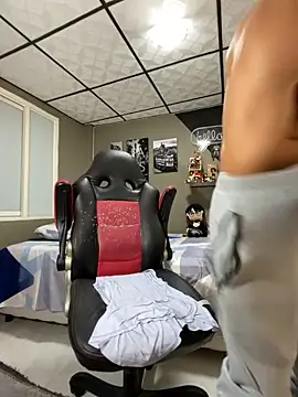 marcel_crawford96 webcam