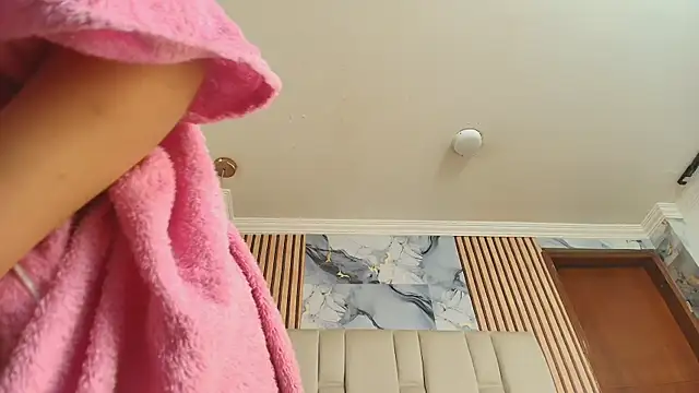 Emily_Trujillo webcam