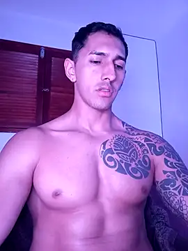 joylopez_fit - Joylopez_fit's free webcam