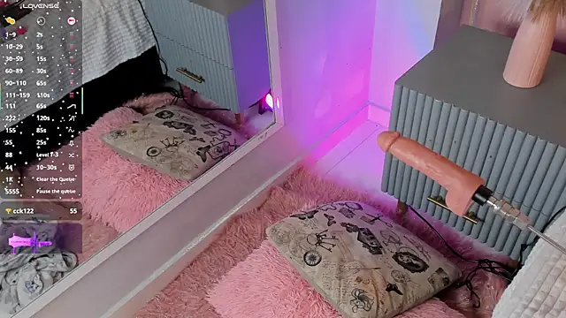 chelsea_bolton_ webcam